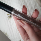 Swatch de Demo6 : Unbelieva brow/ gel a sourcil longue tenue, L'Oréal Paris