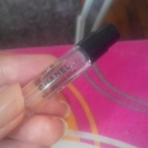 Swatch de Demo6 : N°5 - Eau de Parfum, Chanel