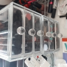 Swatch de Demo6 : Rangement tiroir, Lidl