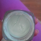 Swatch de Demo6 : Masque Purifiant - Argile Pure, L'Oréal Paris