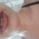 Swatch de Demo6 : Lipstick, Max & More