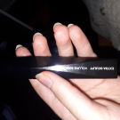 Swatch de Demo6 : Mascara volumateur - Extra Sculpt Volume Mascara, Kiko