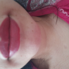 Swatch de Demo6 : Lipstick, Max & More