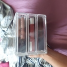 Swatch de Demo6 : Rangement tiroir, Lidl