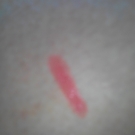 Swatch de Demo6 : Rouge à lèvres - Luminelle, Yves Rocher