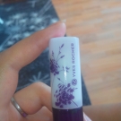 Swatch de Demo6 : Rouge à lèvres - Luminelle, Yves Rocher