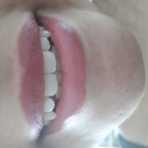 Swatch de Demo6 : Matte Balm, Revlon