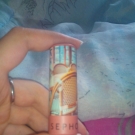 Swatch de Demo6 : Rouge à Lèvres #Lipstories Effet Mat, Crème ou Métallique, Sephora