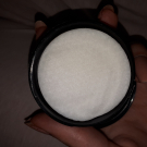 Swatch de Demo6 : Disques dissolvant, PS...