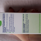 Swatch de Demo6 : Soin de Jour Matifiant, Nivea