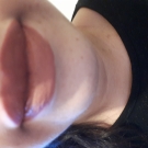 Swatch de Demo6 : Lip Lingerie, NYX