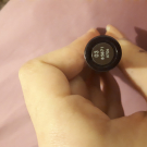 Swatch de Demo6 : Mascara à Sourcils, Yves Rocher