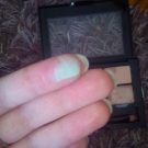 Swatch de Demo6 : Mastercamo Kit Correcteur Teint, Maybelline New York