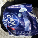 Swatch de Demo6 : Vania ultra, Vania