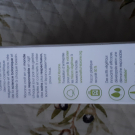 Swatch de Demo6 : Shampooing au Myrte Antipelliculaire et Antiséborrhéique, Klorane