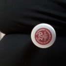 Swatch de Demo6 : Matte Balm, Revlon