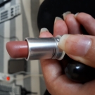 Swatch de Demo6 : Rouge à Lèvres, Mac