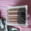 Swatch de Demo6 : Rangement tiroir, Lidl