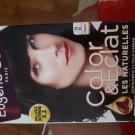 Swatch de Demo6 : Color et eclat, Eugène Color