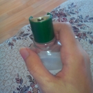 Swatch de Demo6 : Timotei Pure, Timotei