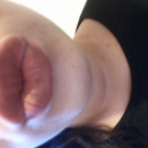 Swatch de Demo6 : Lip Lingerie, NYX