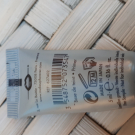 Swatch de Demo6 : Base lissante, Make Up For Ever