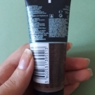 Swatch de Demo6 : Fitme Matte Poreless, Maybelline New York