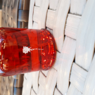 Swatch de Demo6 : Amor Amor - Eau de Toilette, Cacharel