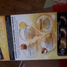 Swatch de Demo6 : Color et eclat, Eugène Color