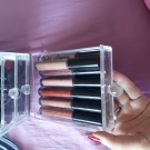 Swatch de Demo6 : Rangement tiroir, Lidl