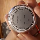 Swatch de Demo6 : Fard a paupiere, Simone Mahler