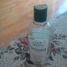 Swatch de Demo6 : Timotei Pure, Timotei