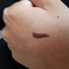 Swatch de Demo6 : Rouge à Lèvres #Lipstories Effet Mat, Crème ou Métallique, Sephora