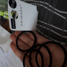 Swatch de Demo6 : Élastique 60 pack, Primark