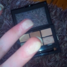 Swatch de Demo6 : Mastercamo Kit Correcteur Teint, Maybelline New York