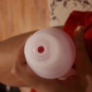 Swatch de Demo6 : Soin des ongles, Byphasse