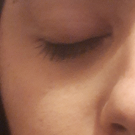 Swatch de Demo6 : Mascara Volume Sexy Pulp, Yves Rocher