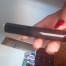 Swatch de Demo6 : Brosse a mascara  sourcil, PS...