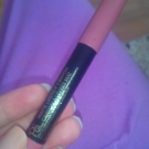 Swatch de Demo6 : Crayon à lèvres Lip Liner, Primark