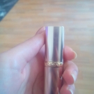 Swatch de Demo6 : Color Riche - Rouge à Lèvres, L'Oréal Paris