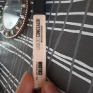 Swatch de Demo6 : Liquid concealer, PS...