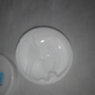 Swatch de Demo6 : Nivea Soft Crème, Nivea