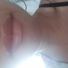 Swatch de Demo6 : Lipstick, Max & More