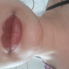 Swatch de Demo6 : Lipstick, Max & More