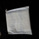 Swatch de Demo6 : Vania ultra, Vania