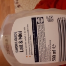 Swatch de Demo6 : Savon liquide, Cien