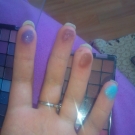 Swatch de Demo6 : Like Palette palette De Maquillage - Nocibé - Like Palette, Nocibé