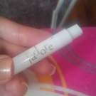 Swatch de Demo6 : J'adore - Eau de Parfum, Dior