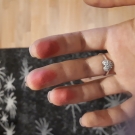 Swatch de Demo6 : Palette blush, Technic