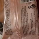 Swatch de Demo6 : Lingettes demaquillante, PS...